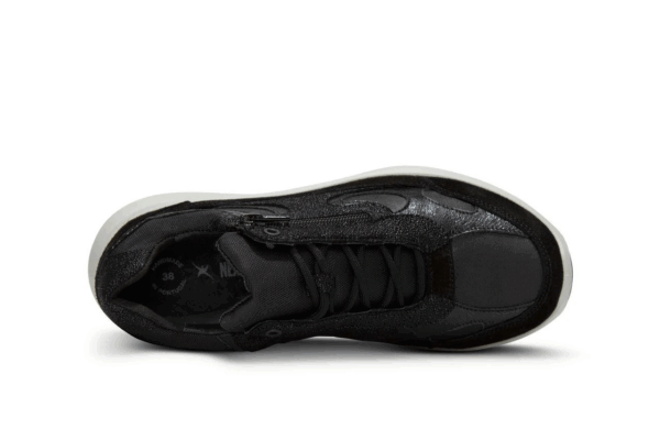 Xsensible Douro black combi hx