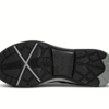 Xsensible Douro black combi hx
