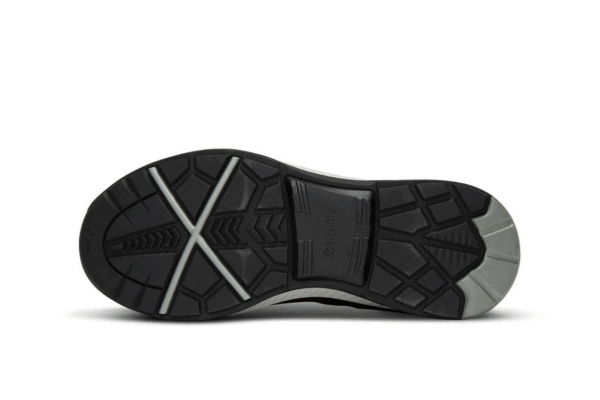 Xsensible Douro black combi hx