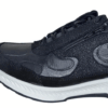 Xsensible Douro black combi hx
