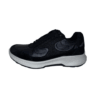 Xsensible Douro black combi hx