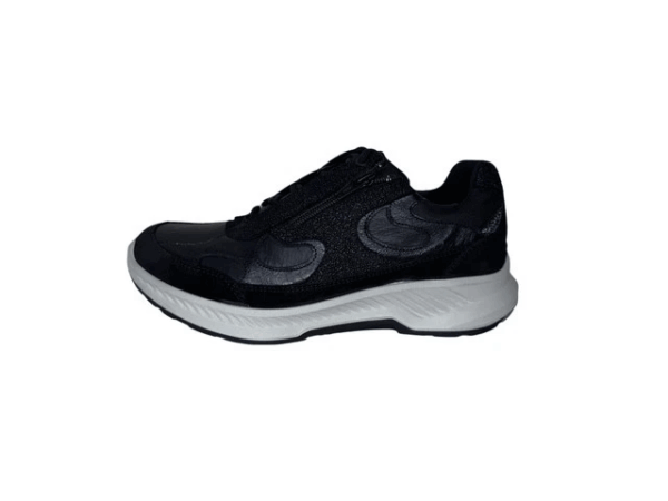 Xsensible Douro black combi hx