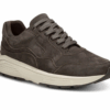 Xsensible Golden gate men carbon grijs H