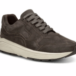 Xsensible Golden gate men carbon grijs H