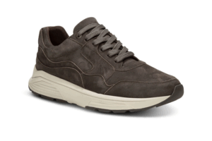 Xsensible Golden gate men carbon grijs H