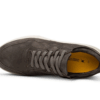 Xsensible Golden gate men carbon grijs H