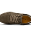 Xsensible Golden gate men groen H