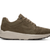 Xsensible Golden gate men groen H