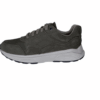 Xsensible Golden gate men groen H