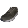 Xsensible Golden gate men groen H