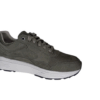 Xsensible Golden gate men groen H
