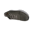Xsensible Golden gate men groen H