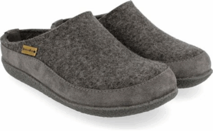 718025 Blizzard skane antraciet muil Haflinger