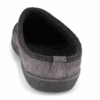718025 Blizzard skane antraciet muil Haflinger