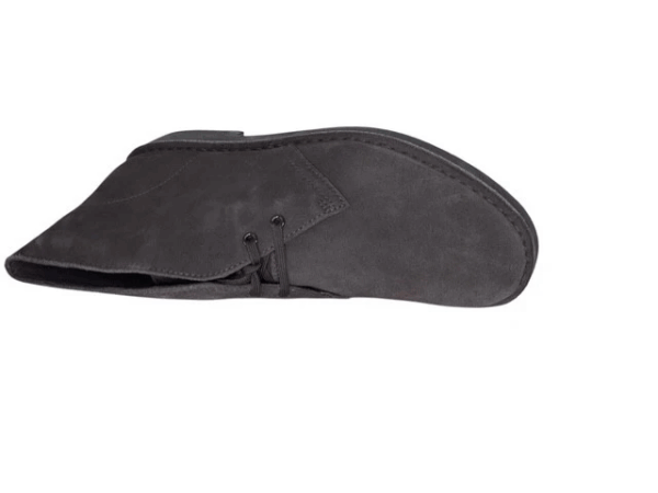 Clarks Desert boot d.brown
