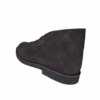 Clarks Desert boot d.brown