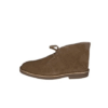 Clarks Desert boot d.sand suede