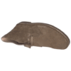 Clarks Desert boot d.sand suede