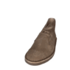 Clarks Desert boot d.sand suede