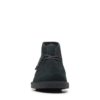 Clarks Desert boot evo zwart