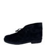 Clarks Desert boot evo zwart