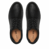 Clarks Rockie walk gtx zwart G