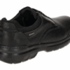 Clarks Rockie walk gtx zwart G