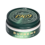 Collonil supreme creme de luxe