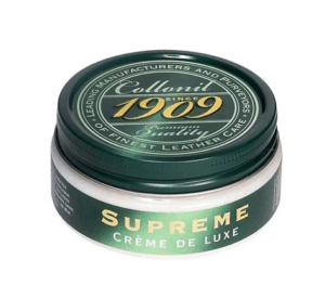 Collonil supreme creme de luxe