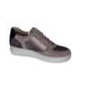 Hartjes Boogie H taupe brons