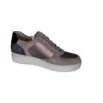 Hartjes Boogie H taupe brons