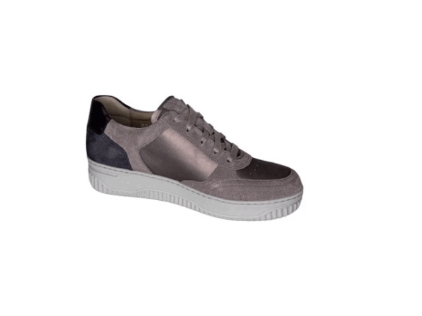 Hartjes Boogie H taupe brons