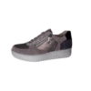 Hartjes Boogie H taupe brons