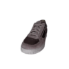 Hartjes Boogie H taupe brons