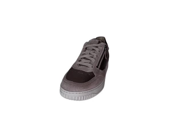Hartjes Boogie H taupe brons