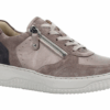 Hartjes Boogie H taupe brons