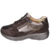 Hartjes Kathy d. bruin smoke veterschoen K