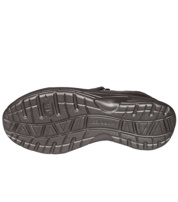 Hartjes Kathy d. bruin smoke veterschoen K