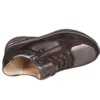 Hartjes Kathy d. bruin smoke veterschoen K
