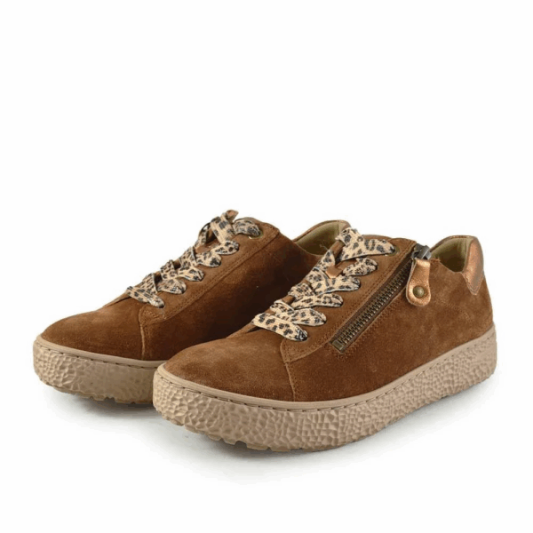 Hartjes Phil Cognac H