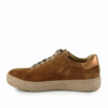 Hartjes Phil Cognac H