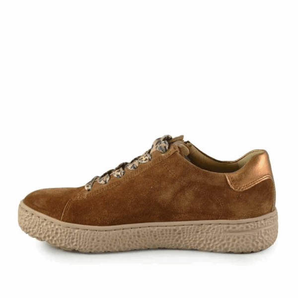 Hartjes Phil Cognac H