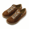 Hartjes Phil Cognac H