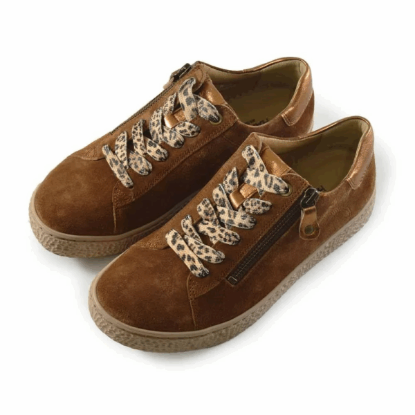 Hartjes Phil Cognac H