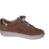 Hartjes Phil Cognac H