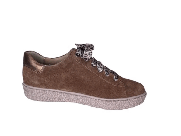 Hartjes Phil Cognac H