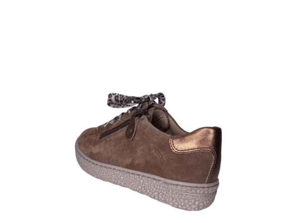Hartjes Phil Cognac H