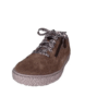 Hartjes Phil Cognac H