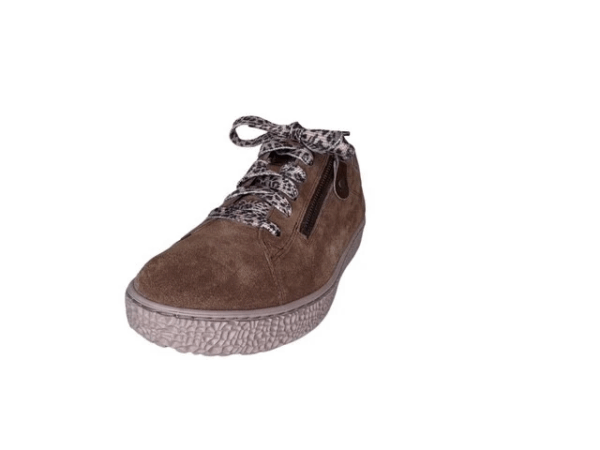 Hartjes Phil Cognac H