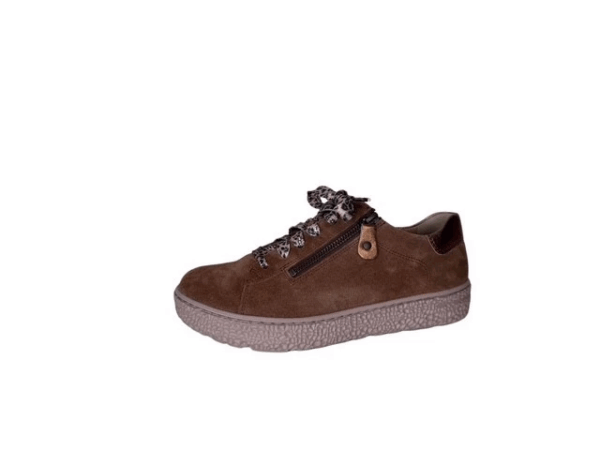 Hartjes Phil Cognac H